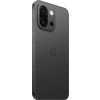 СМАРТФОН ONEPLUS 13T 12/256GB BLACK 4