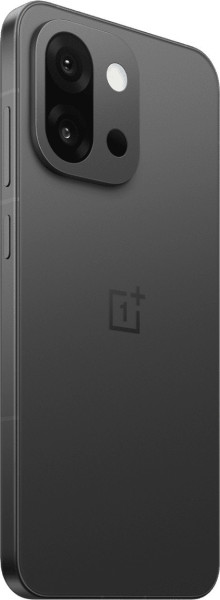СМАРТФОН ONEPLUS 13T 12/256GB BLACK 4