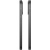 СМАРТФОН ONEPLUS 13T 12/256GB BLACK 5