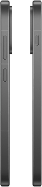 СМАРТФОН ONEPLUS 13T 12/256GB BLACK 5