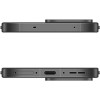 СМАРТФОН ONEPLUS 13T 12/256GB BLACK 6