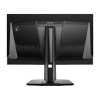 МОНИТОР MSI MAG 271QP QD-OLED X24 BLACK 26.5 3