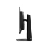 МОНИТОР MSI MAG 271QP QD-OLED X24 BLACK 26.5 4