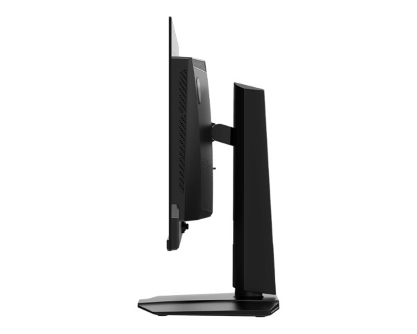 МОНИТОР MSI MAG 271QP QD-OLED X24 BLACK 26.5 4