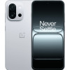 СМАРТФОН ONEPLUS 13T 12/256GB GRAY 0