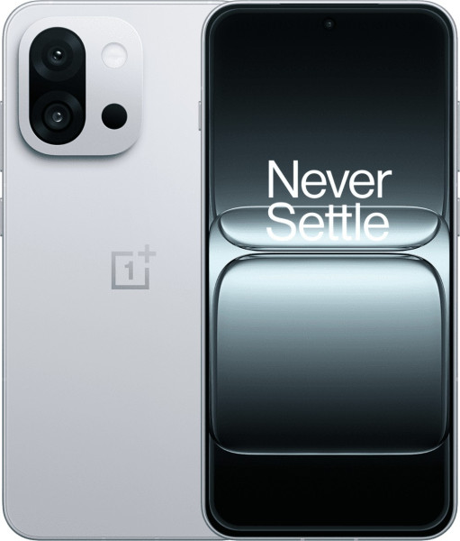 СМАРТФОН ONEPLUS 13T 12/256GB GRAY 0