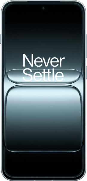 СМАРТФОН ONEPLUS 13T 12/256GB GRAY 1