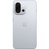 СМАРТФОН ONEPLUS 13T 12/256GB GRAY 2