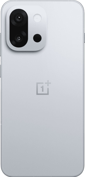 СМАРТФОН ONEPLUS 13T 12/256GB GRAY 2