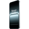 СМАРТФОН ONEPLUS 13T 12/256GB GRAY 3