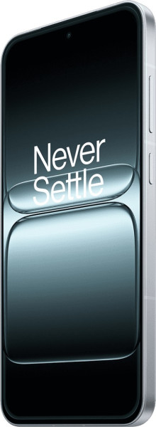 СМАРТФОН ONEPLUS 13T 12/256GB GRAY 3