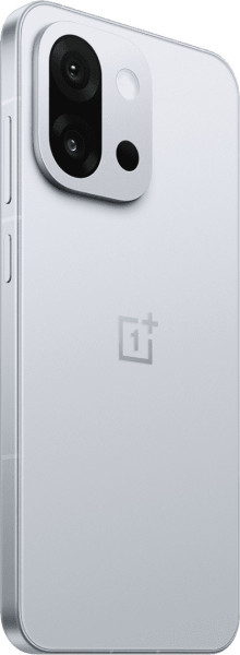 СМАРТФОН ONEPLUS 13T 12/256GB GRAY 4