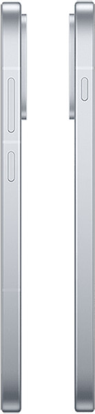 СМАРТФОН ONEPLUS 13T 12/256GB GRAY 5