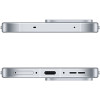 СМАРТФОН ONEPLUS 13T 12/256GB GRAY 6