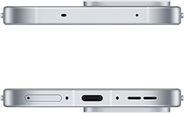СМАРТФОН ONEPLUS 13T 12/256GB GRAY 6