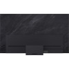 ТЕЛЕВІЗОР LG OLED83C54LA BLACK 83 9