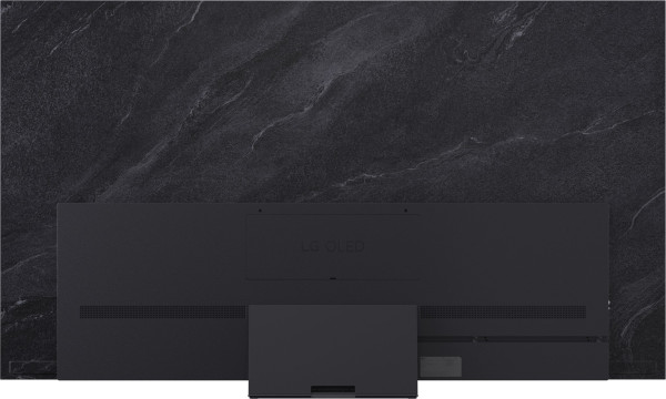 ТЕЛЕВІЗОР LG OLED83C54LA BLACK 83 9