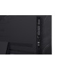 ТЕЛЕВІЗОР LG OLED83C54LA BLACK 83 10