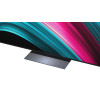 ТЕЛЕВІЗОР LG OLED83C54LA BLACK 83 5