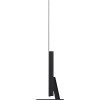 ТЕЛЕВІЗОР LG OLED83C54LA BLACK 83 6