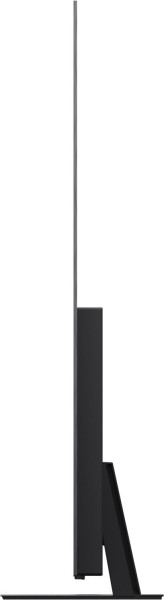 ТЕЛЕВІЗОР LG OLED83C54LA BLACK 83 6