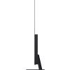 ТЕЛЕВІЗОР LG OLED83C54LA BLACK 83 7