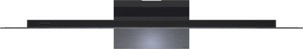 ТЕЛЕВІЗОР LG OLED83C54LA BLACK 83 8