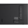 ТЕЛЕВІЗОР LG 50QNED80A6A BLACK 50 9