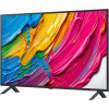ТЕЛЕВІЗОР LG 50QNED80A6A BLACK 50 2