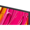 ТЕЛЕВІЗОР LG 50QNED80A6A BLACK 50 4