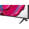 ТЕЛЕВІЗОР LG 50QNED80A6A BLACK 50 5
