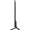 ТЕЛЕВІЗОР LG 50QNED80A6A BLACK 50 6