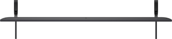 ТЕЛЕВІЗОР LG 50QNED80A6A BLACK 50 8
