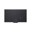 ТЕЛЕВІЗОР LG 86QNED86A6A BLACK 86 3