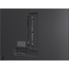 ТЕЛЕВІЗОР LG 86QNED86A6A BLACK 86 5