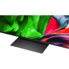 ТЕЛЕВІЗОР LG 86QNED86A6A BLACK 86 6