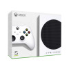 ІГРОВА ПРИСТАВКА MICROSOFT XBOX SERIES S 512 GB WHITE 1