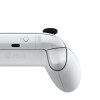 ІГРОВА ПРИСТАВКА MICROSOFT XBOX SERIES S 512 GB WHITE 3