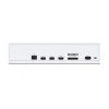 ІГРОВА ПРИСТАВКА MICROSOFT XBOX SERIES S 512 GB WHITE 7