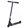 САМОКАТ LIPSLIDE BLINK BLACK (SCO-19-86) 0