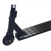 САМОКАТ LIPSLIDE BLINK BLACK (SCO-19-86) 1