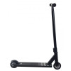 САМОКАТ LIPSLIDE BLINK BLACK (SCO-19-86) 2