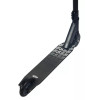 САМОКАТ LIPSLIDE BLINK BLACK (SCO-19-86) 3