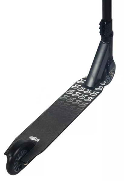 САМОКАТ LIPSLIDE BLINK BLACK (SCO-19-86) 3