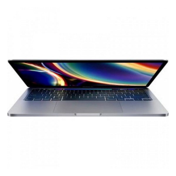 НОУТБУК APPLE MACBOOK PRO 2020 MXK52 SPACE GRAY 13 5