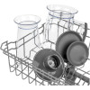 БЛЕНДЕР SENCOR SHB 5602BL-EUE3 BLUE 4