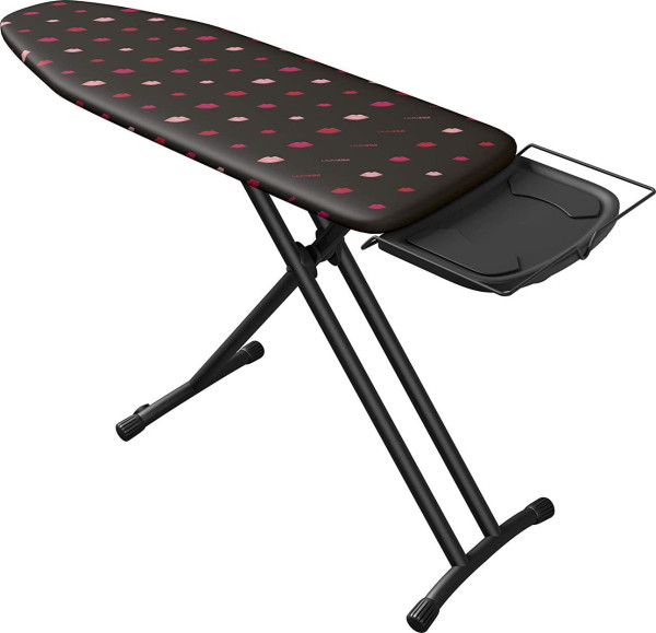 ГЛАДИЛЬНАЯ ДОСКА LAURASTAR COMFORTBOARD LIPS 1