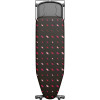 ГЛАДИЛЬНАЯ ДОСКА LAURASTAR COMFORTBOARD LIPS 3