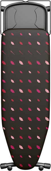 ГЛАДИЛЬНАЯ ДОСКА LAURASTAR COMFORTBOARD LIPS 3