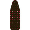 ГЛАДИЛЬНАЯ ДОСКА LAURASTAR COMFORTBOARD LIPS 4